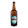 Ardwen Blanche bouteille 75 cl 4,5° Vol.
