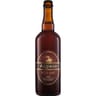 Ardwen Hop's cure bouteille 75 cl 8% Vol.