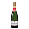 Alfred Rothschild & cie brut 75 cl 12,5%vol