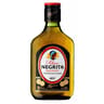Negrita rhum ambré 20cl 40%vol