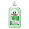 Rainett liquide vaisselle mains aloe vera 500ml