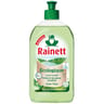 Rainett liquide vaisselle mains aloe vera 500ml