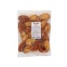 Madeleines coquilles 500g