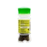 Ducros flacon thym 14g