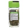 Ducros flacon thym 14g
