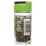 Ducros flacon thym 14g