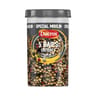 Ducros mélange 5 baies entières doux n°5 70g