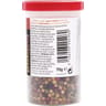 Ducros mélange 5 baies entières doux n°5 70g