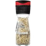 Ducros moulin poivre blanc classique N° 6  39g