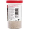 Ducros poivre blanc moulu classique n°8 90g