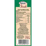 Tipiak Fécule de pomme de terre 250g