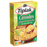 Tipiak céréales gourmandes 400g