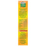 Tipiak céréales gourmandes 400g