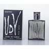 Ulric de Varens eau de toilette For Men 100ml