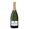Alfred Rothschild & Cie Brut 12.50% de Vol. 150cl