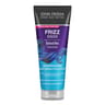 John frieda frizz ease shampooing boucles coutures 250 ml