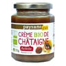 Ethiquable crème de châtaigne de l'Aveyron bio 320g