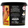 Bordeau Chesnel spécialité charcutière Poulet Rôti en Cocotte 220g Offre Découverte