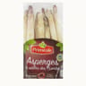 Asperge violette sachet 500g