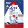 Tarax déboucheur 3 minutes 1 dose 60g