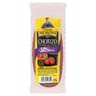 Moroni chorizo 200g