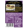 Moroni chorizo 200g