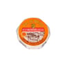 Val de Weiss petit munster aop  200g 27%mg