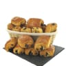 Pain au chocolat x16