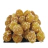 Chouquettes nature x30