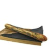 Baguette pavot