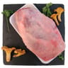 Gigot *** d'agneau