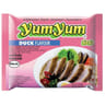 Yum Yum nouilles canard 60g