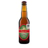Ardwen Noël bouteille 33 cl 7,2% Vol.