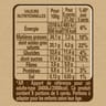 Nestlé Dessert tablette de chocolat au lait 170g