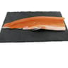 Filet de truite