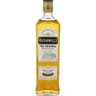Bushmills original 70cl 40%vol