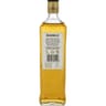 Bushmills original 70cl 40%vol