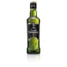 Clan Campbell whisky 35cl 40%vol