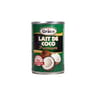 Grace lait de coco premium 400ml