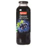 Vitabio pur jus de cassis 50cl