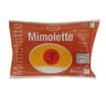 Centurion mimolette jeune française 24%mg 210g