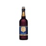Chimay Trappiste grande réserve 75 cl 9% Vol.