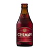 Chimay rouge bière belge trappiste 33 cl 7% Vol.