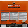 Tien Shan 10 galettes de riz 100g