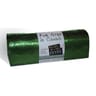 Foie gras de canard petite section sv 300g