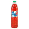 Cora eau plate aromatisée fraise 1.5L