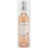 L'ame du terroir IGP OC gris 75cl