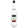 Nautilus rhum des antilles françaises 70cl 40%vol