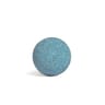 DMP Bombe de bain bleue 40g