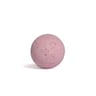 DMP Bombe de bain rose 40g